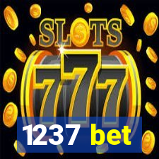 1237 bet